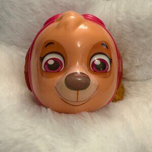 Skye Paw Patrol Foam Ball 2016 (SKU: 166TO)
